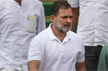 Everybody, except PM Modi & FM Sitharaman knows Indian economy is ’dead’: Rahul Gandhi